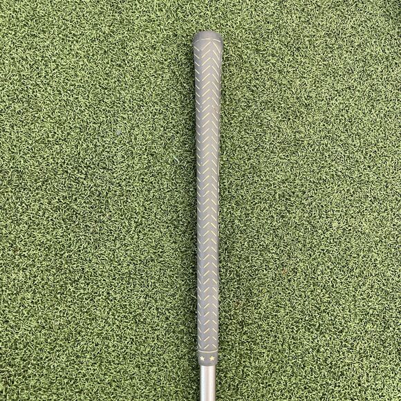 Callaway S2H2 Big Bertha Warbird Heavenwood 7 Wood Ladies Flex Steel 41” RH,Nice - Picture 11 of 11